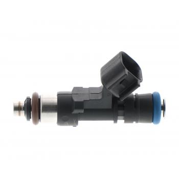 2019 Ford Fiesta Fuel Injector Bosch 62014 image 4 of 4