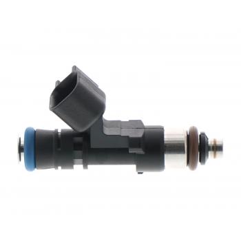 Bosch 62014 Fuel Injector product image 5 of 5