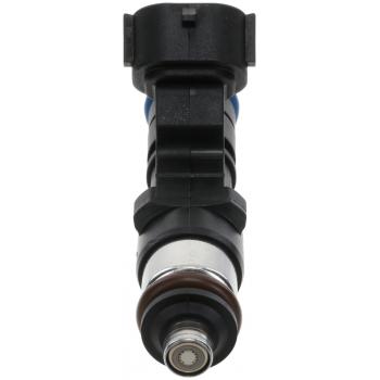 2019 Nissan Sentra Fuel Injector Bosch 62015 image 2 of 4