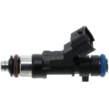 2019 Nissan Sentra Fuel Injector Bosch 62015 image 4 of 4