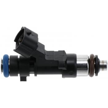 Bosch 62015 Fuel Injector product image 5 of 5