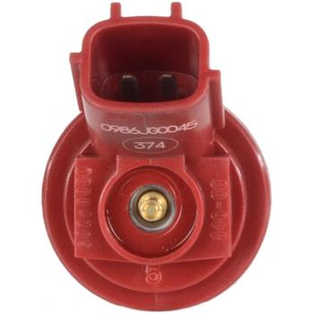 1998 Nissan 240SX Fuel Injector