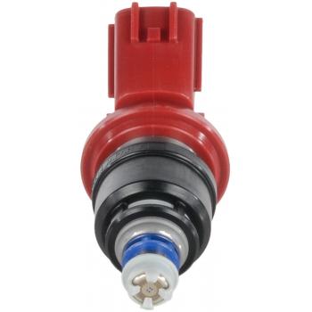 1994 Nissan 240SX Fuel Injector Bosch 62017 image 3 of 4