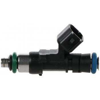 2014 Ford Mustang Fuel Injector Bosch 62019 image 4 of 4