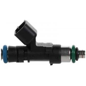 Bosch 62019 Fuel Injector product image 5 of 5