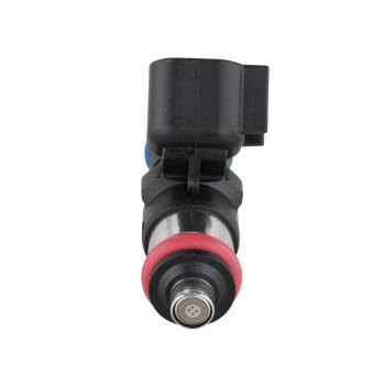 2017 Chevrolet Impala Fuel Injector Bosch 62020 image 1 of 4