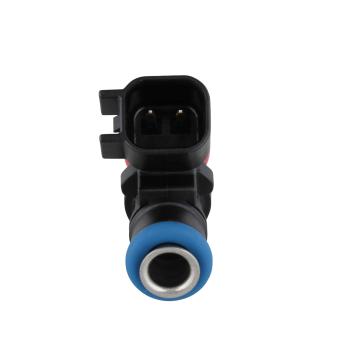 2017 Chevrolet Impala Fuel Injector Bosch 62020 image 3 of 4