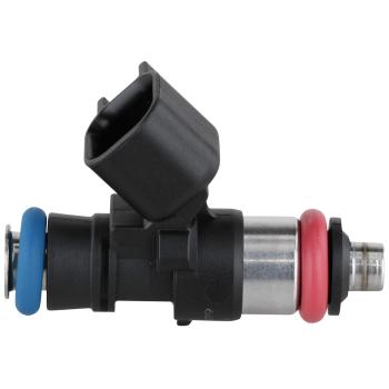 Bosch 62020 - Fuel Injector Bosch 62020 Fuel Injector product image 5 of 5