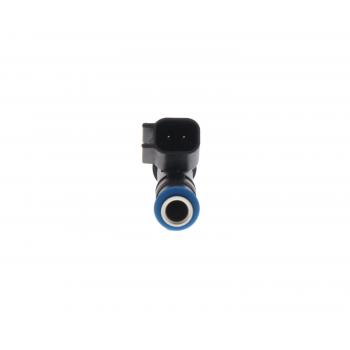 2016 Ford F-350 Super Duty Fuel Injector Bosch 62022 image 1 of 4