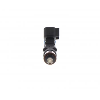 2016 Ford F-350 Super Duty Fuel Injector Bosch 62022 image 2 of 4