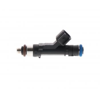 2016 Ford F-350 Super Duty Fuel Injector Bosch 62022 image 4 of 4