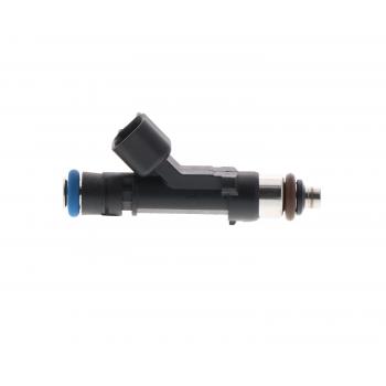Bosch 62022 Fuel Injector product image 5 of 5