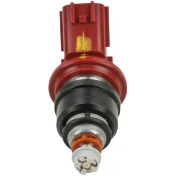 1998 Infiniti I30 Fuel Injector Bosch 62027 image 1 of 4