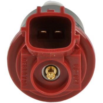 1998 Infiniti I30 Fuel Injector Bosch 62027 image 2 of 4