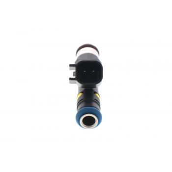2019 Ford F53 Fuel Injector Bosch 62028 image 1 of 4