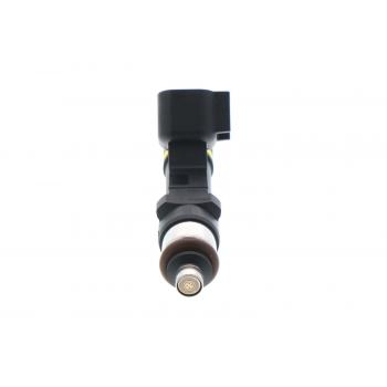 2019 Ford F53 Fuel Injector Bosch 62028 image 2 of 4