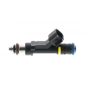 2019 Ford F53 Fuel Injector Bosch 62028 image 4 of 4