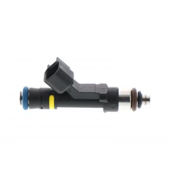 Bosch 62028 Fuel Injector product image 5 of 5