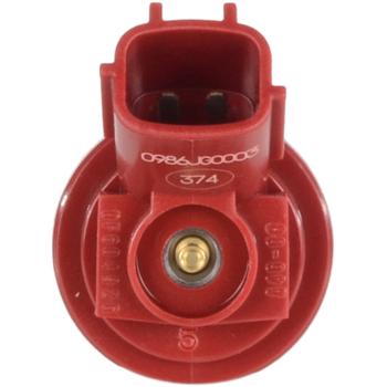1996 Nissan 300ZX Fuel Injector