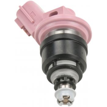 1994 Nissan Maxima Fuel Injector Bosch 62043 image 1 of 4
