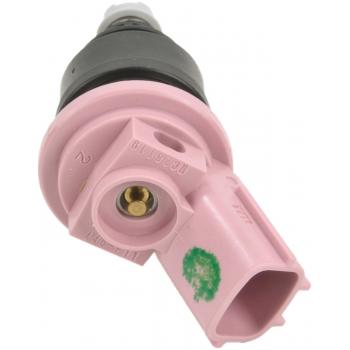1994 Nissan Maxima Fuel Injector Bosch 62043 image 2 of 4