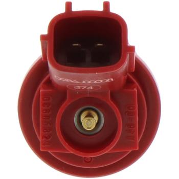 1989 Subaru GL Fuel Injector