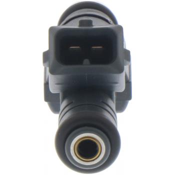 1999 BMW M3 Fuel Injector Bosch 62060 image 1 of 4