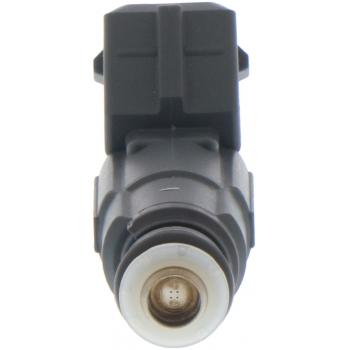 1999 BMW M3 Fuel Injector Bosch 62060 image 2 of 4
