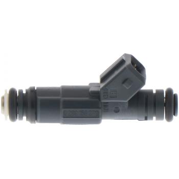 1999 BMW M3 Fuel Injector Bosch 62060 image 4 of 4