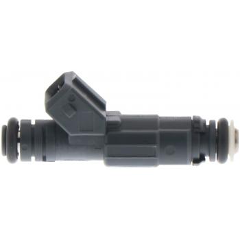 Bosch 62060 Fuel Injector product image 5 of 5