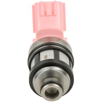2004 Nissan Xterra Fuel Injector Bosch 62069 image 1 of 4