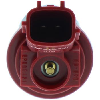 2000 Infiniti Q45 Fuel Injector Bosch 62108 image 1 of 4