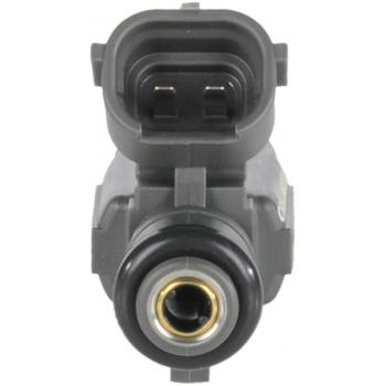 2002 Infiniti G20 Fuel Injector Bosch 62109 image 1 of 4