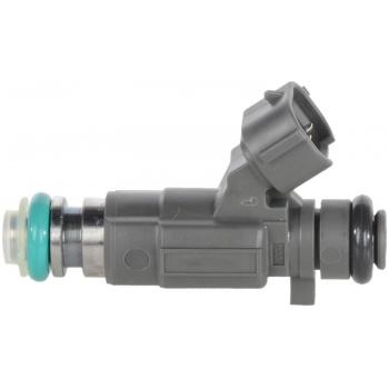 2002 Infiniti G20 Fuel Injector Bosch 62109 image 4 of 4