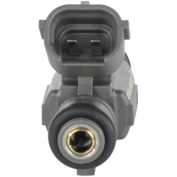 Bosch 62110 - Fuel Injector Bosch 62110 Fuel Injector product image 1 of 5