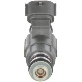 Bosch 62110 - Fuel Injector Bosch 62110 Fuel Injector product image 3 of 5