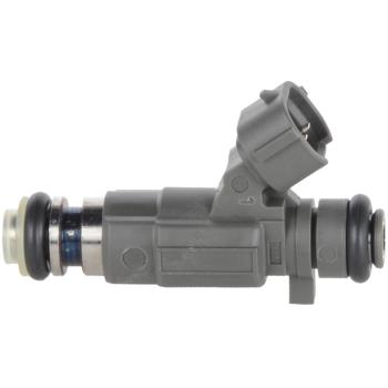 Bosch 62110 - Fuel Injector Bosch 62110 Fuel Injector product image 4 of 5