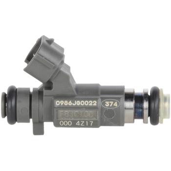 Bosch 62110 - Fuel Injector Bosch 62110 Fuel Injector product image 5 of 5