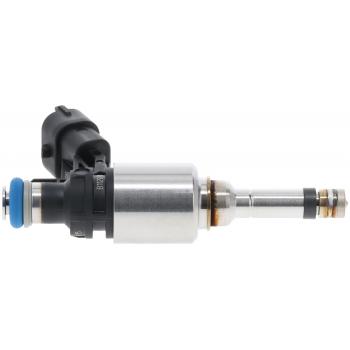 2017 Kia Rio Fuel Injector