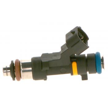 Bosch 62128 - Fuel Injector Bosch 62128 Fuel Injector product image 5 of 5