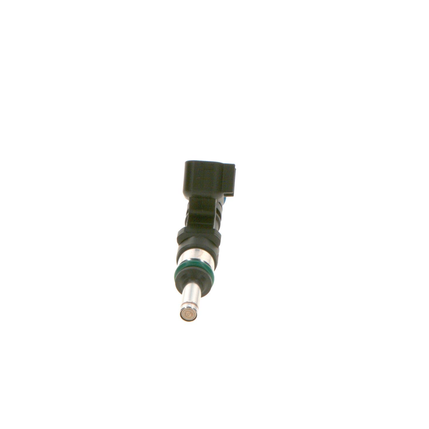 Bosch 62130 - Fuel Injector Bosch 62130 Fuel Injector product image 4 of 7