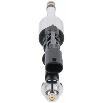 2016 BMW i8 Fuel Injector Bosch 62133 image 1 of 4