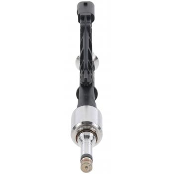 2016 BMW i8 Fuel Injector Bosch 62133 image 3 of 4