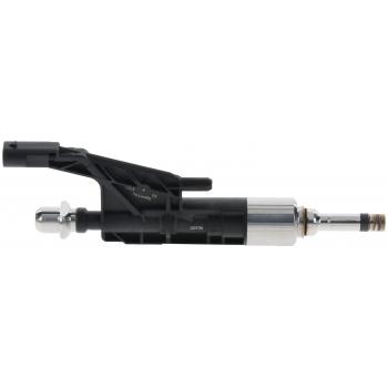 Bosch 62133 Fuel Injector product image 5 of 5