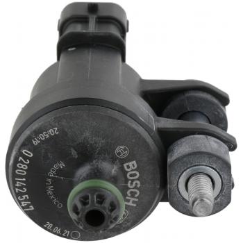 2015 Cadillac ELR Vapor Canister Purge Valve Bosch 62139 image 1 of 4