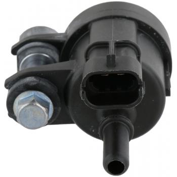 2015 Cadillac ELR Vapor Canister Purge Valve Bosch 62139 image 4 of 4