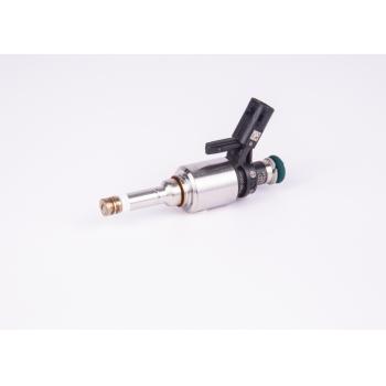 2013 Volkswagen Jetta Fuel Injector Bosch 62141 image 1 of 4