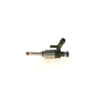 Bosch 62143 - Fuel Injector Bosch 62143 Fuel Injector product image 5 of 7