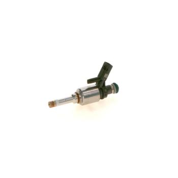 Bosch 62143 - Fuel Injector Bosch 62143 Fuel Injector product image 7 of 7