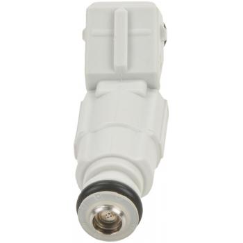 1999 Oldsmobile LSS Fuel Injector Bosch 62203 image 1 of 4